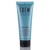 American Crew Fasercreme 100ml