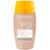 Bioderma Photoderm Nude Touch SPF50+ Goldene Farbe 40ml
