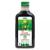 Salus Pissenlit 200ml