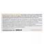 Forté Pharma Forté Royal Serum Royal Fómula más Concentrada 20 apollas