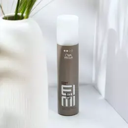 Wella Professionals EIMI Flexible Finish Spray 250ml