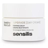 Sensilis Upgrade Crema de Día 50 ml