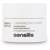 Sensilis Upgrade Chrono Lift Tagescreme SPF20 50ml