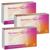 Nucleodol Pro 3x30 Capsules