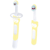 Mam Baby Brush Learn To Brush Set 2 Stück