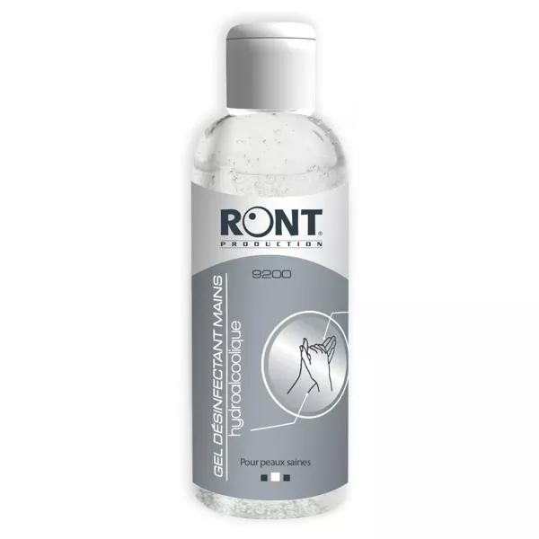 Ront Gel Idroalcolico 100ml