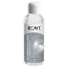 Ront Gel Hydroalcoolique 100ml