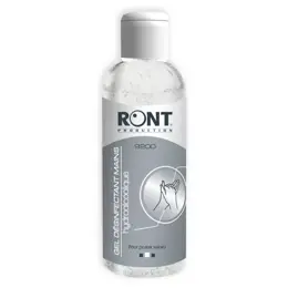 Ront Gel Hydroalcoolique 100ml