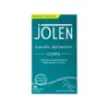 Jolen Bandes Epilatoires Corps x36