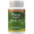 NaturBite Black Maca Forte 4000mg 120 Tablets