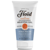 Floid The Genuine Citrus Specter Transparent Shaving Gel 150 ml