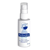 Disop Spray Antibuée 60 ml