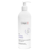 Ziaja Flax Seed Regenerating Body Serum 400 ml