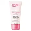 Topicrem Hydra+ Masque Hydratant Eclat 50ml