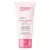 Topicrem Hydra+ Masque Hydratant Eclat 50ml