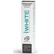 iWhite Dentifrice Taches Foncées 75 ml