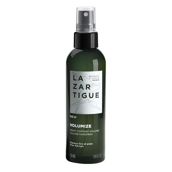 Lazartigue Volumize Spray Capelli Volume 100ml