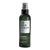 Lazartigue Volumize Spray Capelli Volume 100ml