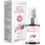 Prisma Huile Naturelle de Rose Musquée 50 ml
