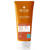 Rilastil Sun System SPF50+ Velluto-Milch 200ml