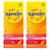 Supradyn Energy Extra Sport Vitamine und Energie 2X60 Tabletten SPARFORMAT