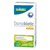 Boiron Osmobiotic Flora Kind 12 Sticks