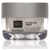 Martiderm Vital-Age Anti-Aging Plus normale und Mischhaut 50 ml