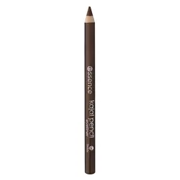 Essence Crayon Yeux Khôl N°08 Teddy 1g