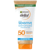 Garnier Delial Sensitive Advanced Sun Milk SPF50+ 175 ml