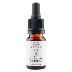 ELXIRS&CO - Unità di Rosa Canina - 10ML