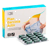 Plameca Plan Garcinia Activ 60 Gemüsekapseln