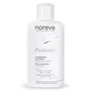 Noreva Psoriane Shampoing Quotidien Apaisant 125ml