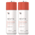 DS Laboratories Revita Anti-Haaruitval en Stimulerende Shampoo 2x205 ml