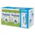 PHYSIOLAC BIO LAIT CROISSANCE 3ème âge Lotx2 800g + 1 paquet WATERWIPES Lingettes x60 Offert