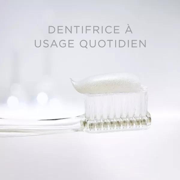 Regenerate Enamel Science Dentífrico 75ml