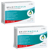 Brudy Macula 2x60 Capsules