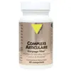 Vit'all+ Complexe Articulaire Harpago Vital 60 comprimés