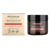 Arganour Day Cream for Normal and Dry Skin 50 ml