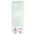 Phytosun Arôms Huile Essentielle Gaulthérie Bio 10ml