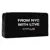 Maybelline New York Trousse Perfect Eyes