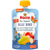 Holle Smoothie BLUE BIRD Pera, Manzana, Arándano y Avena +6m 100 gr