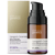 Skin Generics Lipogard + Ceramides Konzentriertes Erneuerungsgel SKG 20 ml