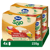 Hero Baby Pot de Légumes au Bœuf et Riz avec Morceaux +10m 4x235 gr