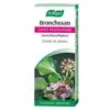 A.Vogel Bronchosan Santé Respiratoire 50ml