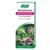A.Vogel Bronchosan Respiratory Health 50ml