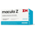 Macula-Z 120 Capsules