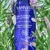 Melvita Eau Florale Lavande Officinale Brumisateur Bio 200ml