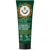 Green Agafia Natürliche Haarmaske, Ernährung und Farbschutz, 200 ml