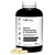 Hivital Glucosamine Marine avec Chondroïtine 365 Gélules