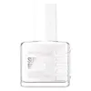 Maybelline New York Superstay Ink Bonder Vernis à ongles Blanc nacré